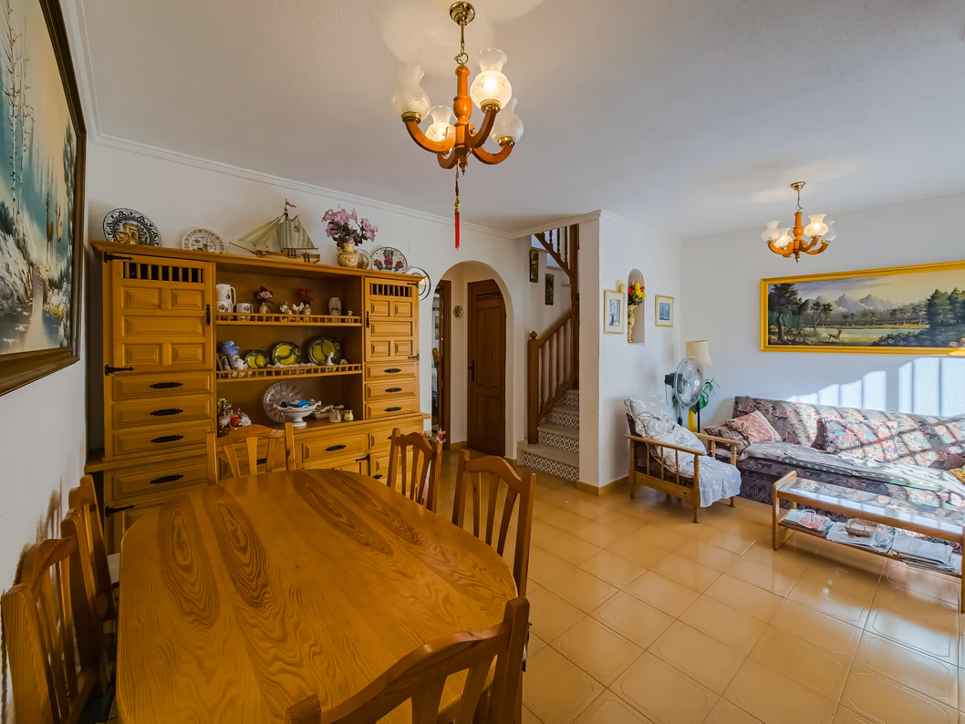 P1- Sala de Estar 1.jpg